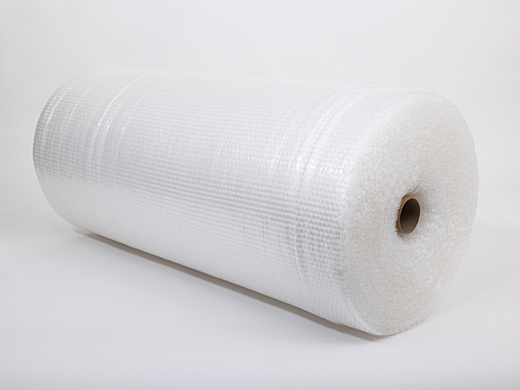 Folia bąbelkowa 1,2m x 100 mb Paczka 1 szt.