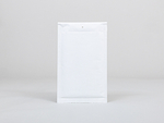 Koperty bąbelkowe białe B12 VP 140x225mm Paleta 8000 szt.