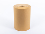 Wypełniacz papierowy PREMIUM w rolce 350mm x 450m 80g/m2