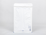 Koperty bąbelkowe białe I19 VP 320x455mm Paleta 1600 szt.