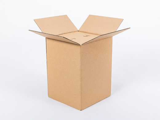 Wypełniacz papierowy BASIC w rolce z dyspenserem 350mm x 450m 70g/m2 Paczka 2 szt.