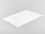 Białe foliowe koperty bąbelkowe aroFOL poly 7/G (G17) VP 250x350mm