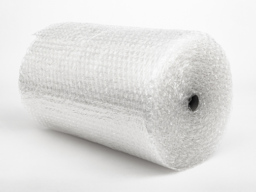 Folia bąbelkowa duży bąbel pęcherzyki big bubble 1m x 40mb 1 szt.