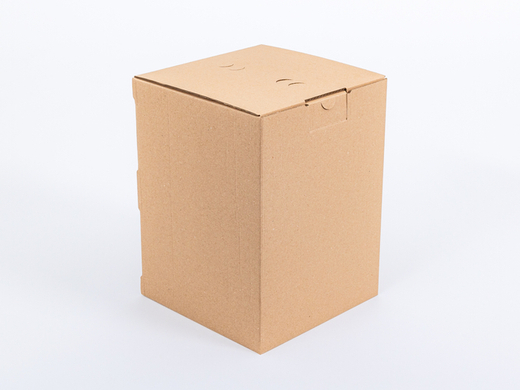 Wypełniacz papierowy BASIC w rolce z dyspenserem 350mm x 450m 70g/m2 Paleta 60 szt.