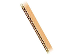 Przekładka tekturowa 800x600mm 5W BC 560g/m2 Szara Paczka 90 szt.