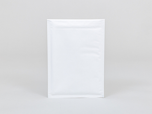 Koperty bąbelkowe białe D14 VP 200x275mm Paczka 1000 szt.