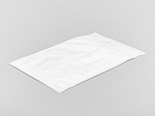 Białe foliowe koperty bąbelkowe aroFOL poly 4/D (D14) VP 200x275mm Komplet 100 szt.