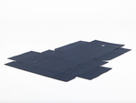 Granatowy karton fasonowy 300x260x110mm wew. 3W E 380g/m2 Paleta 1200 szt.
