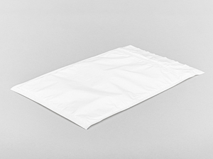Białe foliowe koperty bąbelkowe aroFOL poly 7/G (G17) VP 250x350mm ...