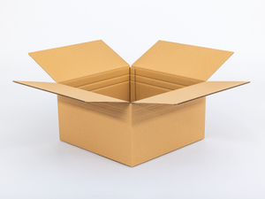 Karton klapowy na felgi 19-20 cali 540x540x280mm wew. 5W BC 630g/m2...