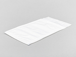 Białe foliowe koperty bąbelkowe aroFOL poly 2/B (B12) VP 140x225mm