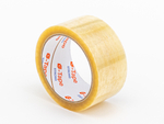 Taśma hot-melt przezroczysta G-Tape STRONG 48mm/60m