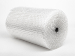 Folia bąbelkowa duży bąbel pęcherzyki big bubble 1m x 40mb