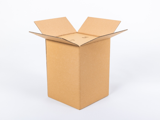 Wypełniacz papierowy PREMIUM w rolce z dyspenserem 350mm x 450m 80g/m2 Zestaw palet 144 szt.