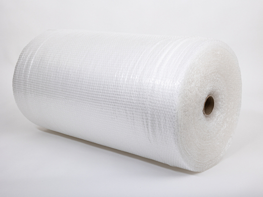 Folia bąbelkowa 1m x 100 mb Paczka 1 szt.