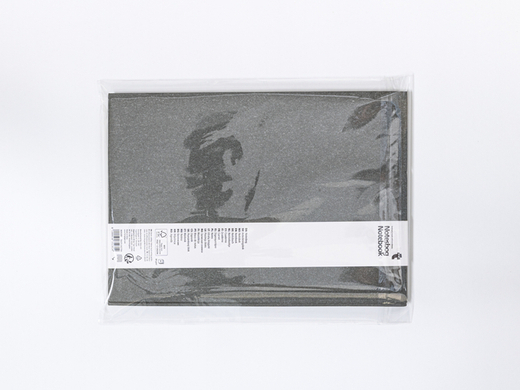 Woreczki foliowe OPP z klejem 250x300mm op. 100 szt. Komplet 25 szt.