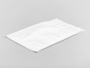 Białe foliowe koperty bąbelkowe aroFOL poly 3/C (C13) VP 170x225mm ...