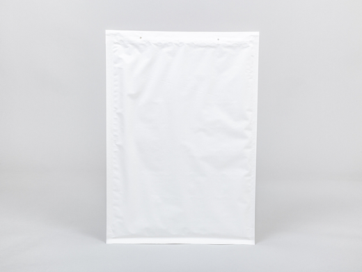 Koperty bąbelkowe białe I19 VP 320x455mm Paleta 1600 szt.