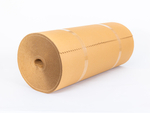 Tektura falista dwuwarstwowa w rolce 1,2m x 100mb 2W B 180g/m2 Zestaw palet 18 szt.