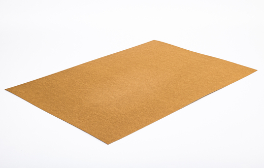 Przekładka tekturowa 1050x750mm 4W FE 450g/m2 Szara Zestaw palet 1500 szt.