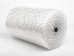 Folia bąbelkowa duży bąbel pęcherzyki big bubble 1m x 40mb 1 szt.