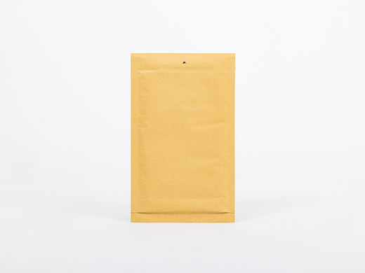 Koperty bąbelkowe brązowe B12 VP 140x225mm Paczka 1600 szt.