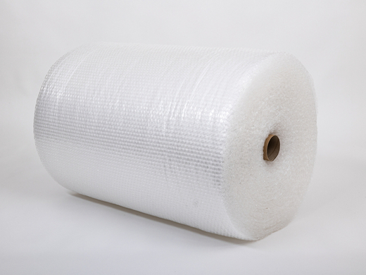 Folia bąbelkowa 0,80m x 100 mb Paczka 1 szt.