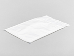 Białe foliowe koperty bąbelkowe aroFOL poly 3/C (C13) VP 170x225mm