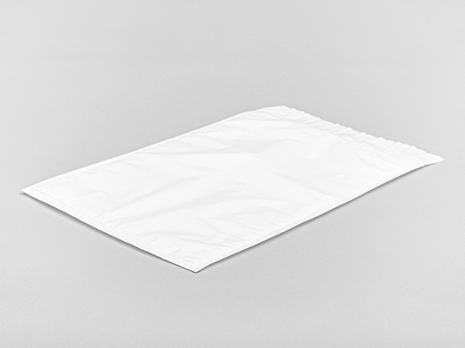 Białe foliowe koperty bąbelkowe aroFOL poly 9/I (I19) VP 320x455mm Komplet 50 szt.