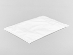 Białe foliowe koperty bąbelkowe aroFOL poly 8/H (H18) VP 290x370mm