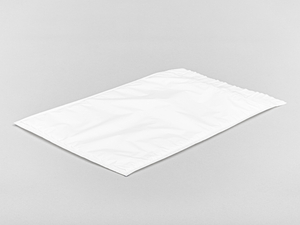 Białe foliowe koperty bąbelkowe aroFOL poly 9/I (I19) VP 320x455mm ...