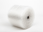 Folia bąbelkowa duży bąbel pęcherzyki big bubble 0,50m x 40mb 1 szt.
