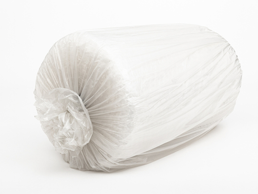 Folia bąbelkowa duży bąbel pęcherzyki big bubble 1m x 40mb 1 szt.