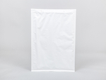 Koperty bąbelkowe białe I19 VP 320x455mm Paleta 1600 szt.