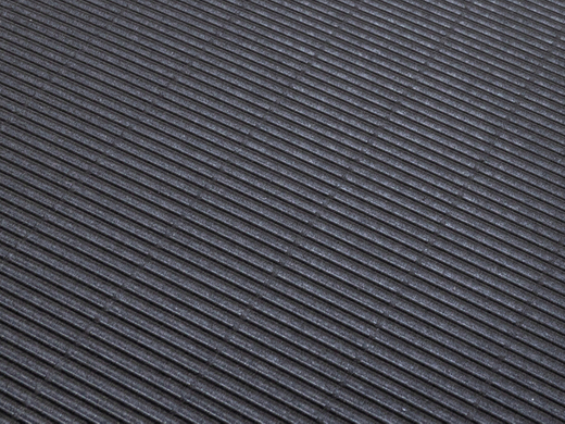 Przekładka tekturowa 1200x800mm 4W FE 450g/m2 Czarna-Czarna Paleta 500 szt.