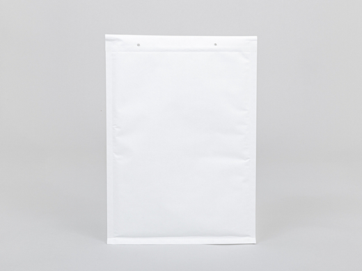 Koperty bąbelkowe białe G17 VP 250x350mm Paczka 600 szt.