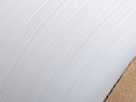 Taśma spinająca pp polipropylenowa 5mm x 0,4mm x 7000m Biała 1 szt.