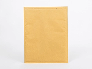 Koperty bąbelkowe brązowe K20 VP 370x480mm Komplet 50 szt.