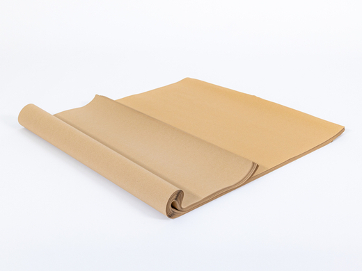 Szary papier pakowy makulaturowy arkusze 1200x800mm 80g/m2 5kg 1 szt.