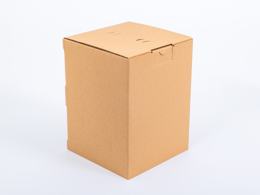 Wypełniacz papierowy PREMIUM w rolce z dyspenserem 350mm x 450m 80g/m2 1 szt.