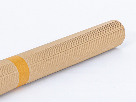 Szary papier pakowy makulaturowy arkusze 1200x1000mm 80g/m2 5kg Paczka 5 szt.