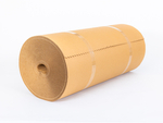 Tektura falista dwuwarstwowa w rolce 1,2m x 100mb 2W B 180g/m2 Paczka 1 szt.