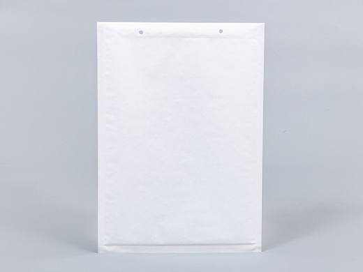 Koperty bąbelkowe białe G17 BONG Airpro HK 250x350mm Komplet 100 szt.